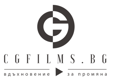 cgfilms_logo_smaller.png